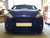 Pro Alloy Fiesta ST Mk 7 Intercooler kit