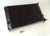 Corsa D VXR Uprated Alloy Radiator