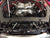 Nissan GT-R35 Intercooler Kit