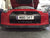Nissan GT-R35 Intercooler Kit