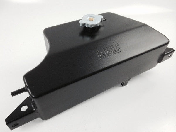 Nissan GT-R35 High Capacity Header Tank