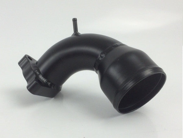 Fiesta MK7 ST Pro Alloy Turbo Intake Elbow