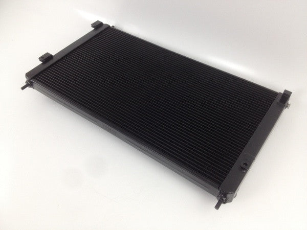 Astra J VXR Uprated Radiator