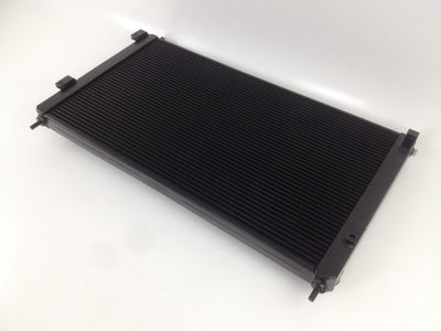 Astra J VXR Uprated Radiator