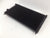 Astra J VXR Uprated Radiator