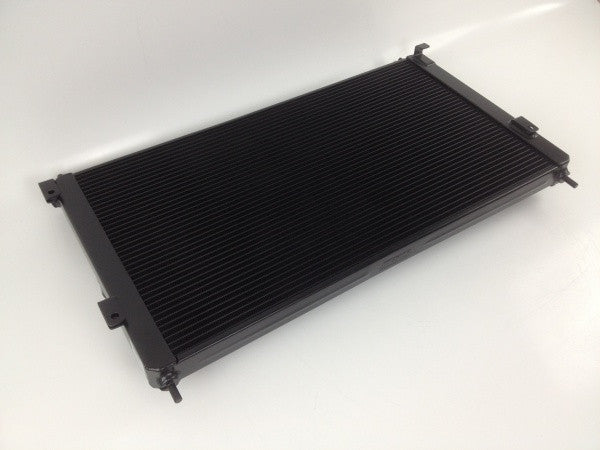 Astra J VXR Uprated Radiator
