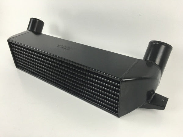 Pro Alloy BMW 1M Intercooler