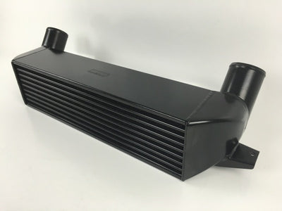 Pro Alloy BMW 1M Intercooler
