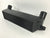 Pro Alloy BMW 1M Intercooler