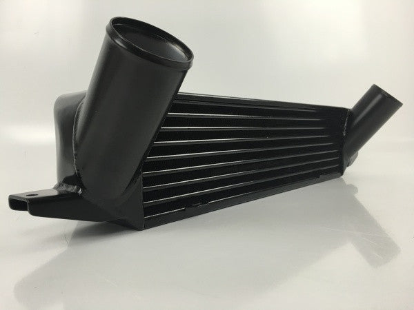 Pro Alloy BMW 1M Intercooler