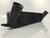 Pro Alloy BMW 1M Intercooler