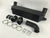Pro Alloy BMW 1M Intercooler