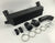 Pro Alloy BMW 1M Intercooler