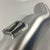 Nissan GTR-35 Induction Pipe Upgrade Kit