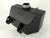 Mustang 2015+ Alloy Header Tank