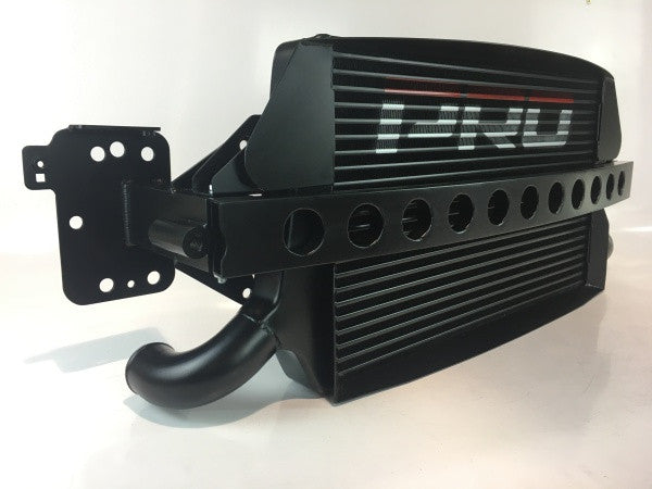 Fiesta ST 180 MK7 Competition Spec Intercooler