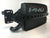 Fiesta ST 180 MK7 Competition Spec Intercooler