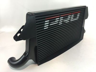 Fiesta ST 180 MK7 Competition Spec Intercooler