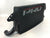 Fiesta ST 180 MK7 Competition Spec Intercooler