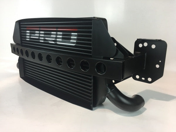 Fiesta ST 180 MK7 Competition Spec Intercooler