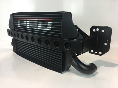 Fiesta ST 180 MK7 Competition Spec Intercooler