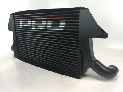 Fiesta ST 180 MK7 Competition Spec Intercooler