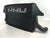 Fiesta ST 180 MK7 Competition Spec Intercooler