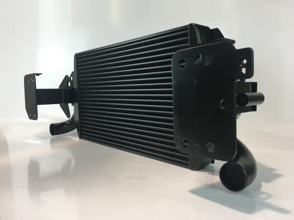 Fiesta ST 180 MK7 Competition Spec Intercooler
