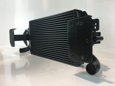 Fiesta ST 180 MK7 Competition Spec Intercooler