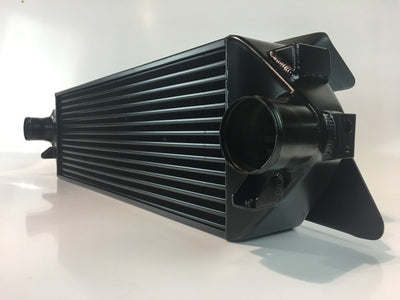 Focus RS MK3 Intercooler