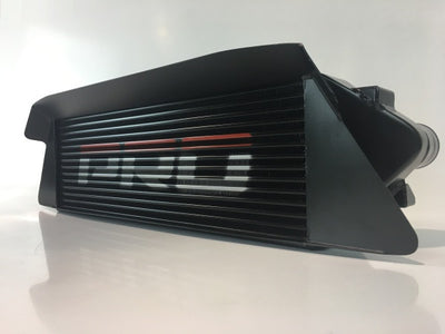 Focus RS MK3 Intercooler
