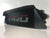 Focus RS MK3 Intercooler