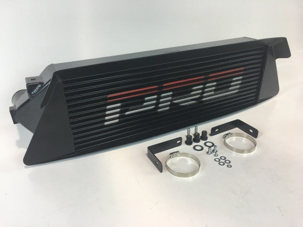 Focus RS MK3 Intercooler