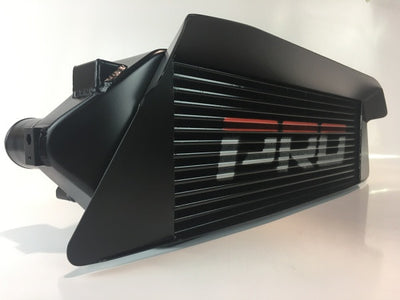 Focus RS MK3 Intercooler