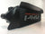 Focus RS MK3 Intercooler