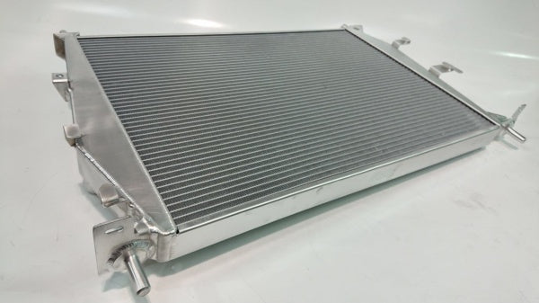Focus RS MK3 Radiator