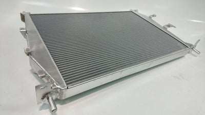 Focus RS MK3 Radiator