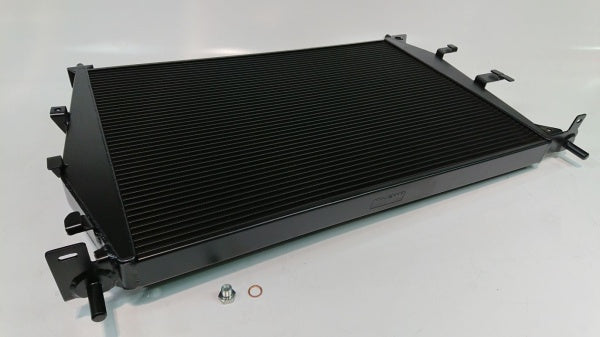 Focus RS MK3 Radiator