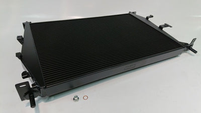Focus RS MK3 Radiator