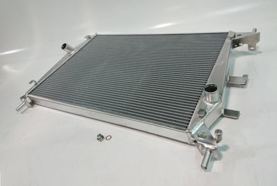 Focus RS MK3 Radiator