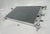 Focus RS MK3 Radiator