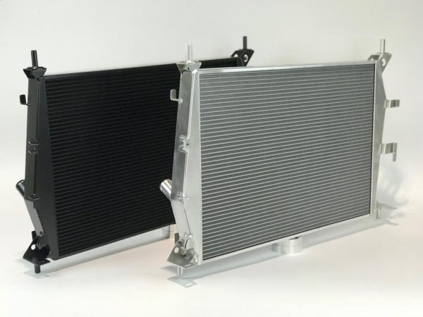 Focus RS MK3 Radiator