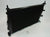 Focus RS MK3 Radiator
