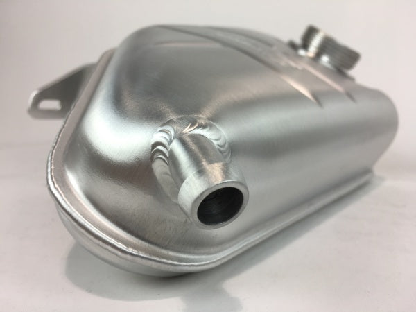 Focus MK3 inc ST/RS Header Tank