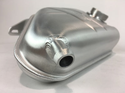 Focus MK3 inc ST/RS Header Tank