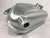 Focus MK3 inc ST/RS Header Tank