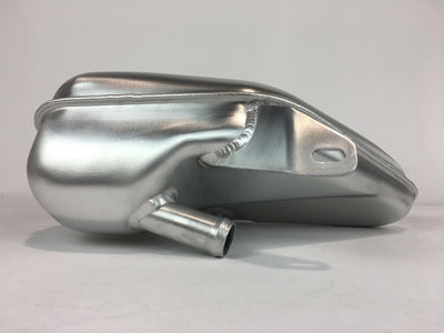 Focus MK3 inc ST/RS Header Tank
