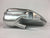 Focus MK3 inc ST/RS Header Tank
