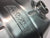 Focus MK3 inc ST/RS Header Tank