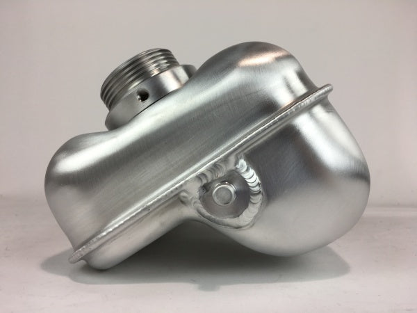 Focus MK3 inc ST/RS Header Tank